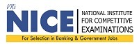 National Institute for Competitive Examinations